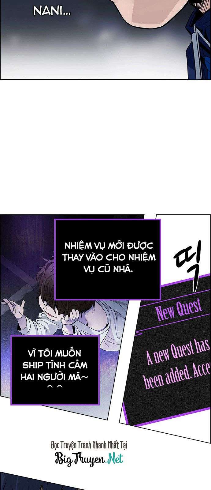Dice Chapter 175 - Trang 2