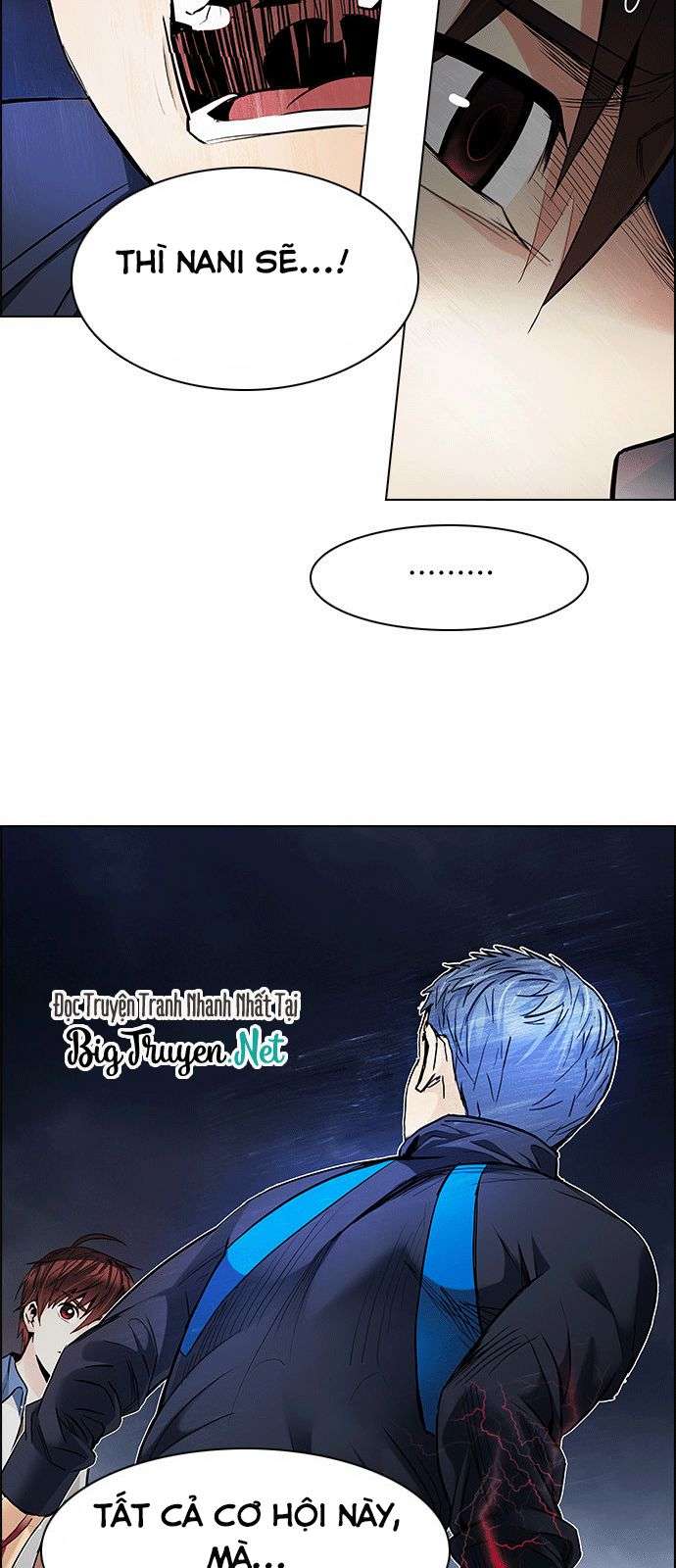 Dice Chapter 175 - Trang 2