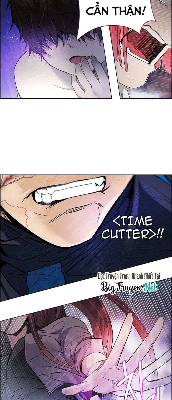 Dice Chapter 175 - Trang 2