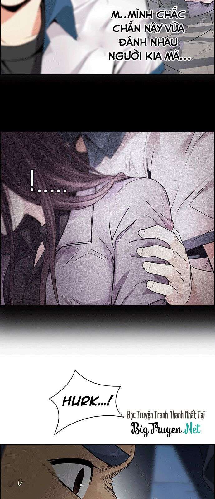 Dice Chapter 175 - Trang 2