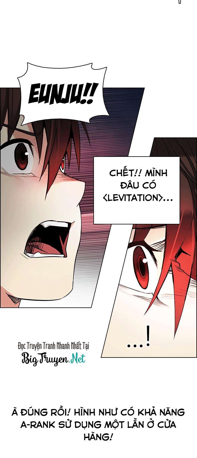 Dice Chapter 176 - Trang 2