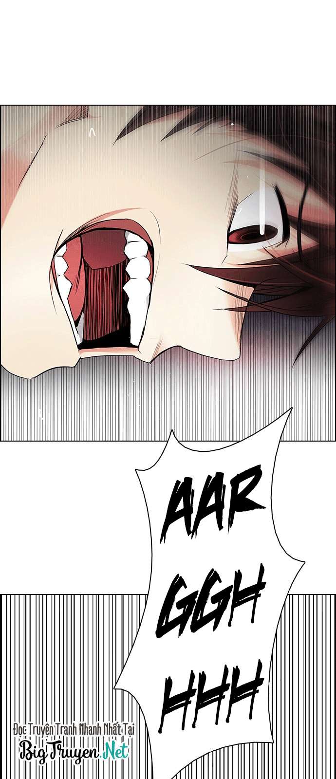 Dice Chapter 176 - Trang 2