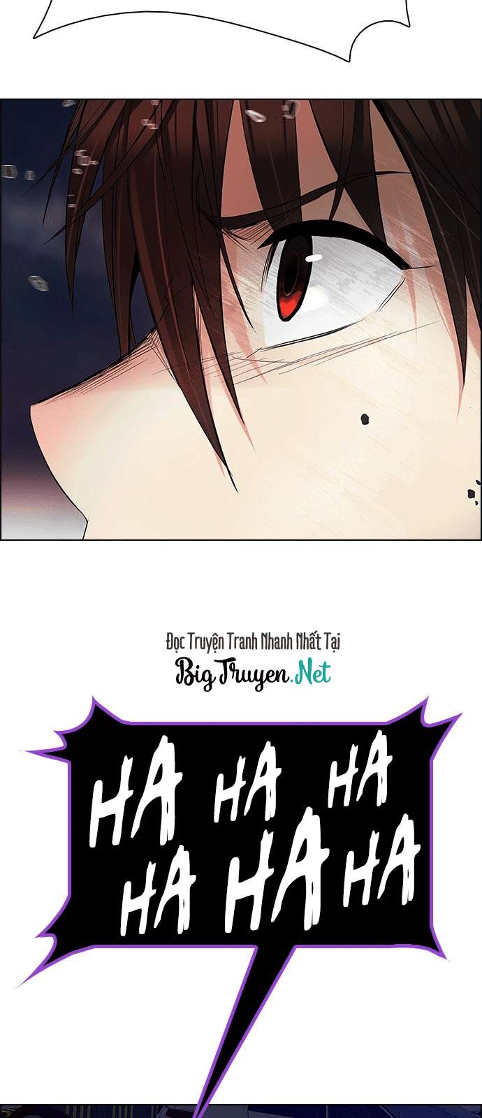 Dice Chapter 176 - Trang 2