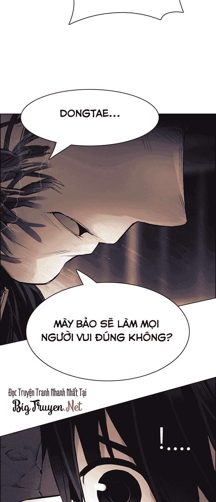 Dice Chapter 177 - Trang 2