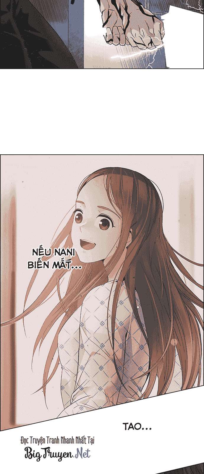 Dice Chapter 177 - Trang 2