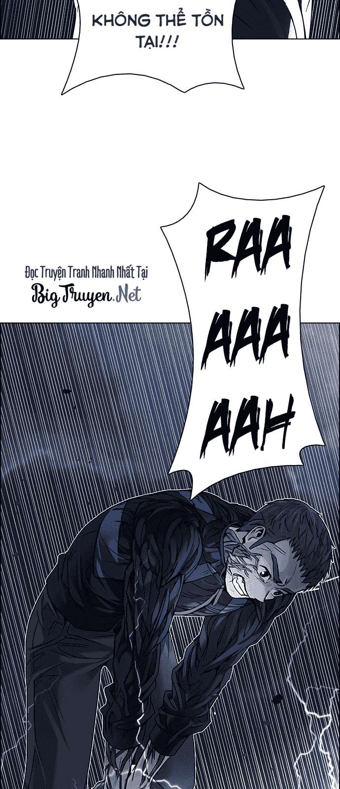 Dice Chapter 177 - Trang 2