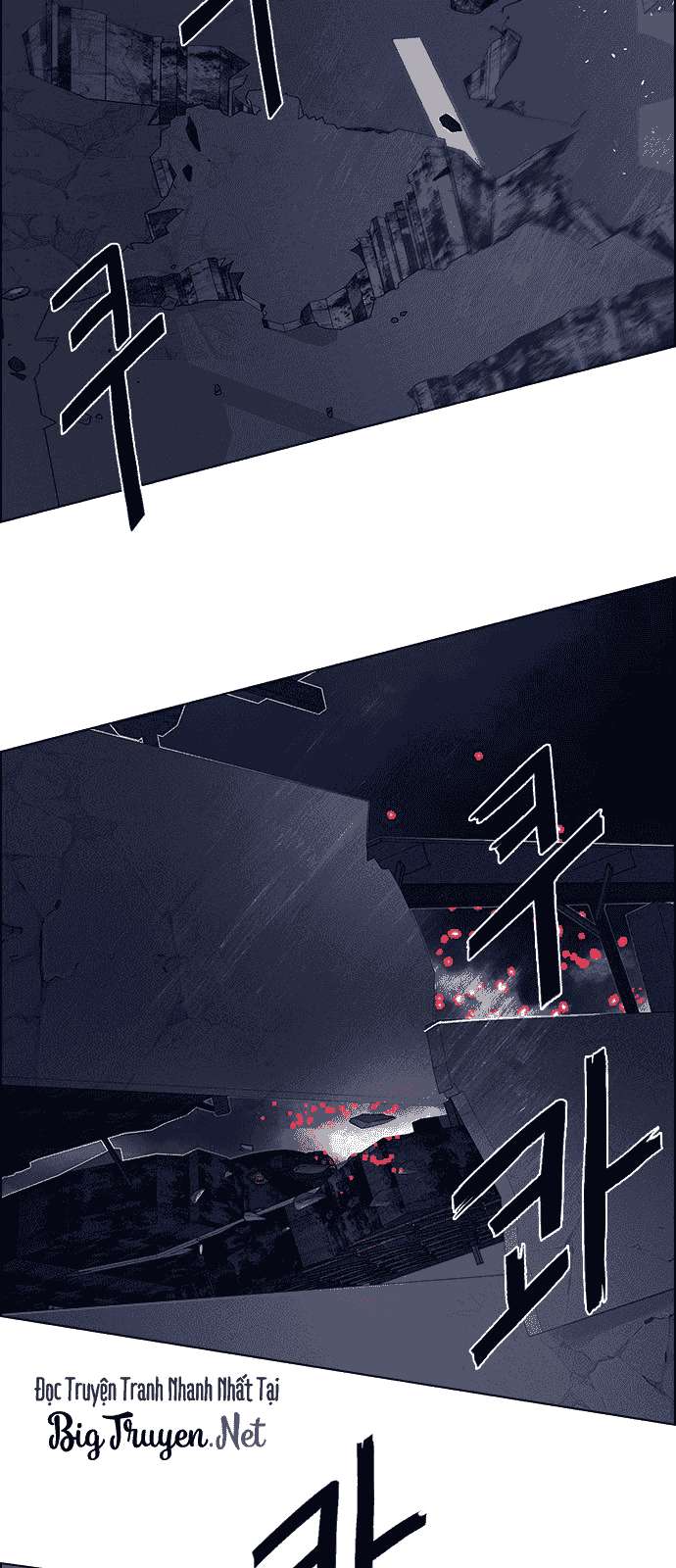 Dice Chapter 177 - Trang 2