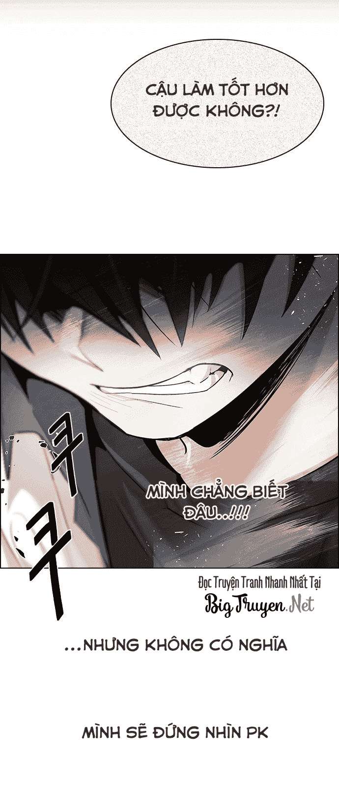 Dice Chapter 177 - Trang 2