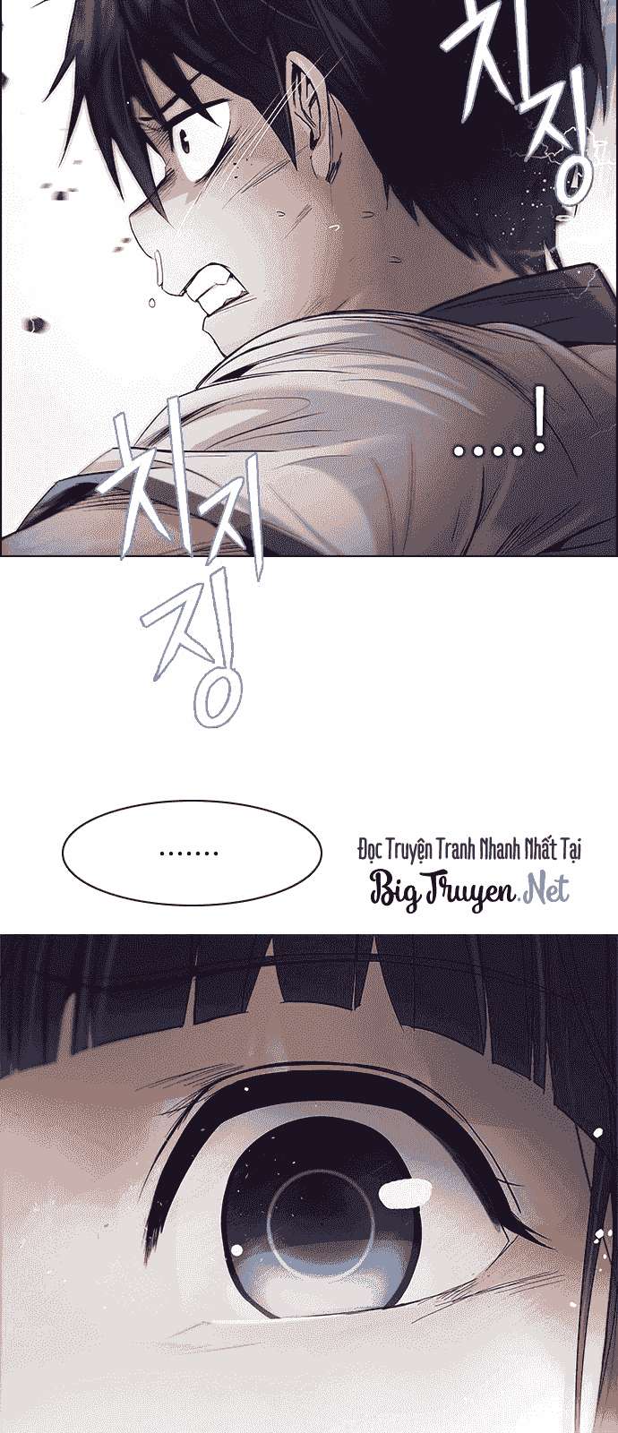 Dice Chapter 177 - Trang 2