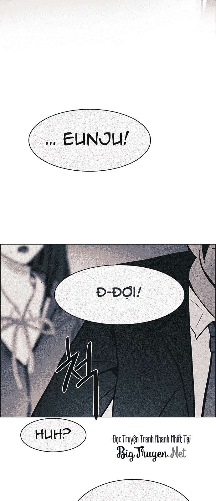 Dice Chapter 177 - Trang 2