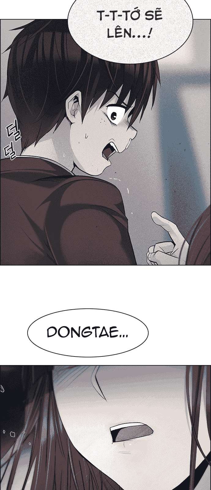 Dice Chapter 177 - Trang 2