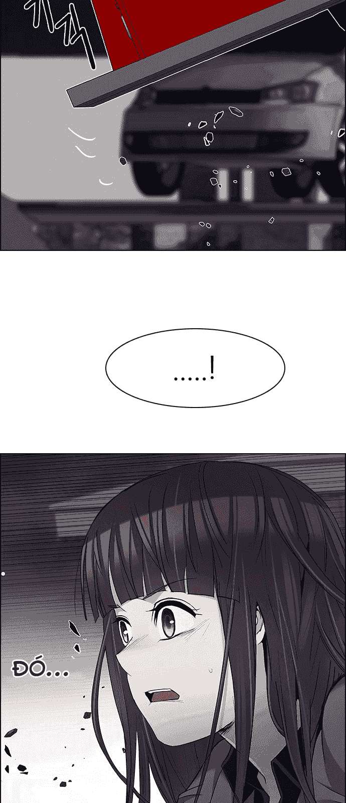 Dice Chapter 177 - Trang 2