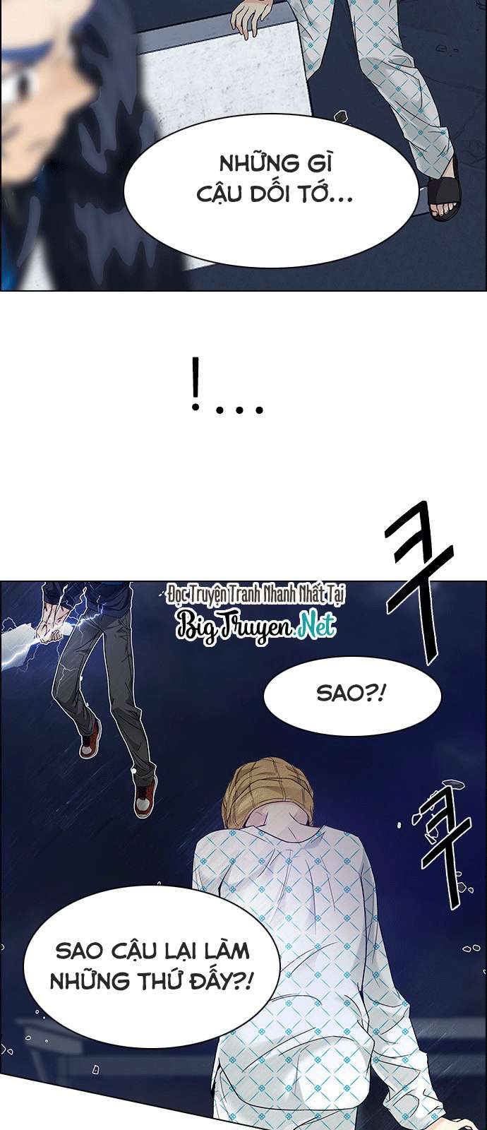 Dice Chapter 178 - Trang 2