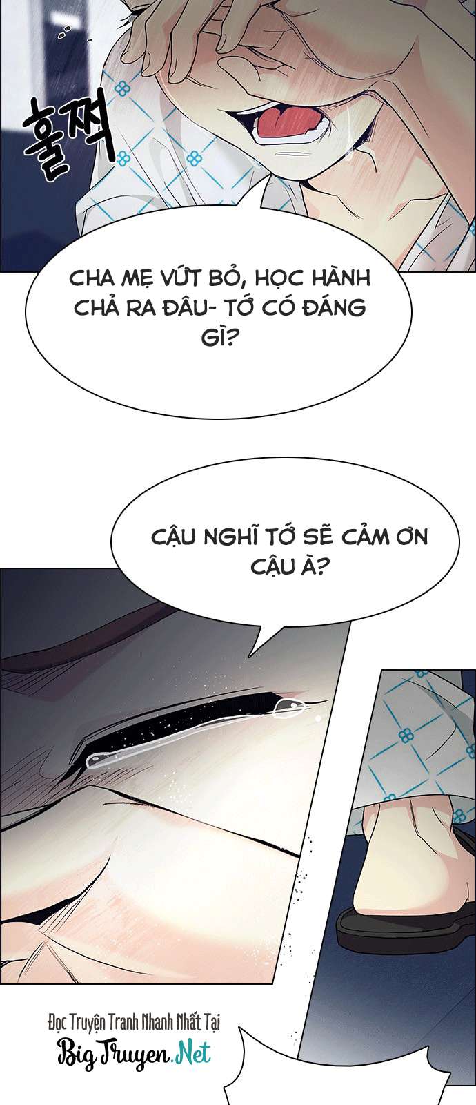 Dice Chapter 178 - Trang 2