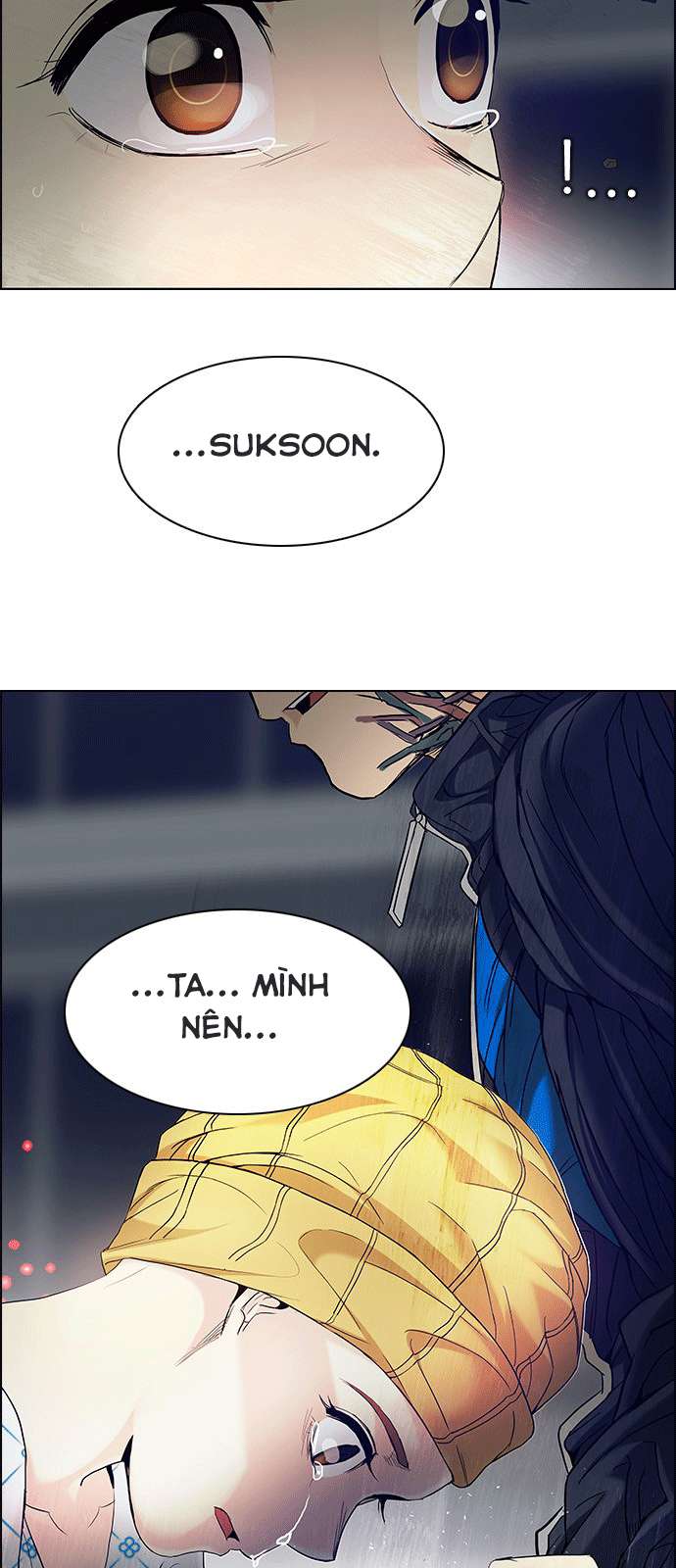 Dice Chapter 178 - Trang 2