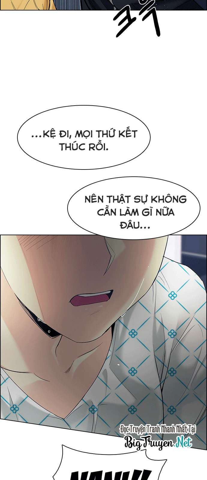 Dice Chapter 178 - Trang 2