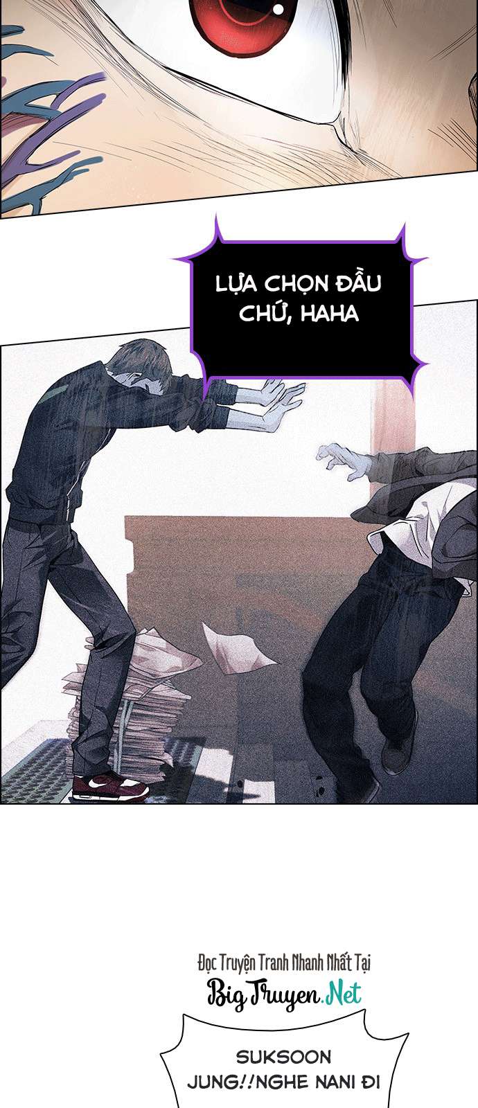 Dice Chapter 178 - Trang 2