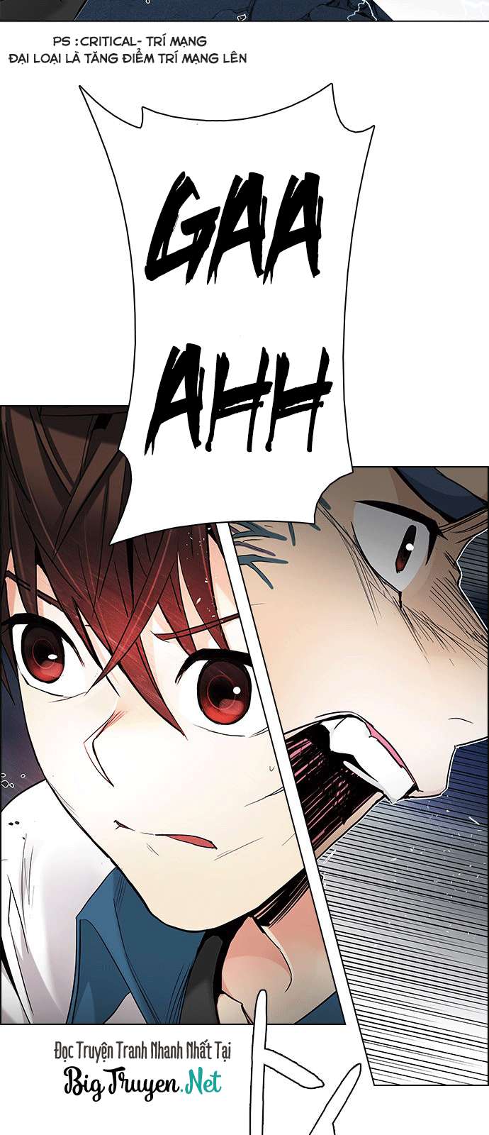 Dice Chapter 178 - Trang 2