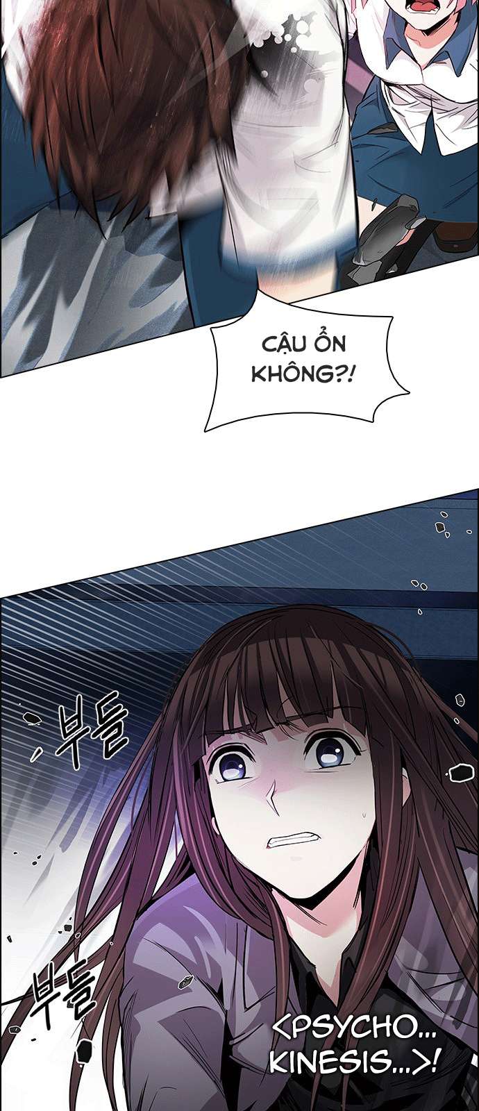 Dice Chapter 178 - Trang 2