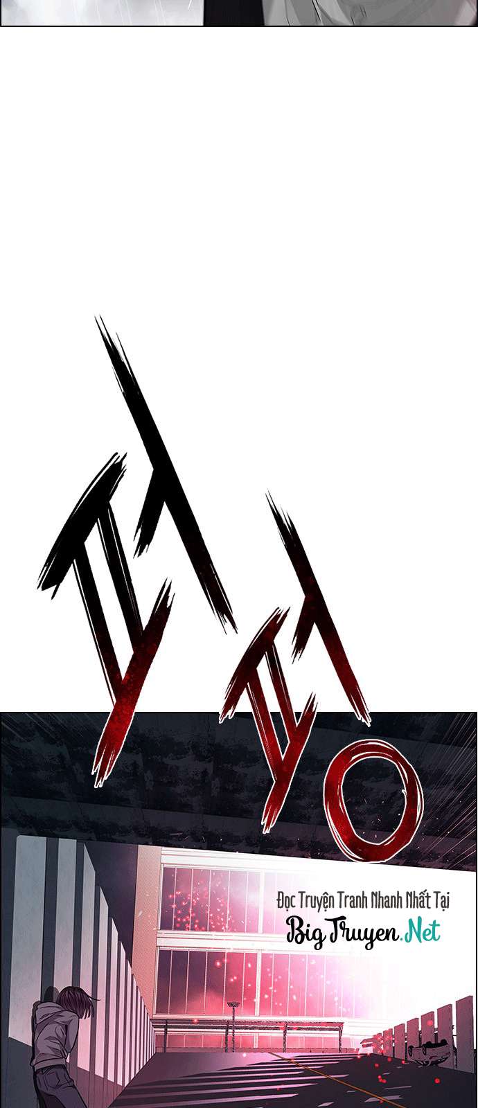 Dice Chapter 178 - Trang 2