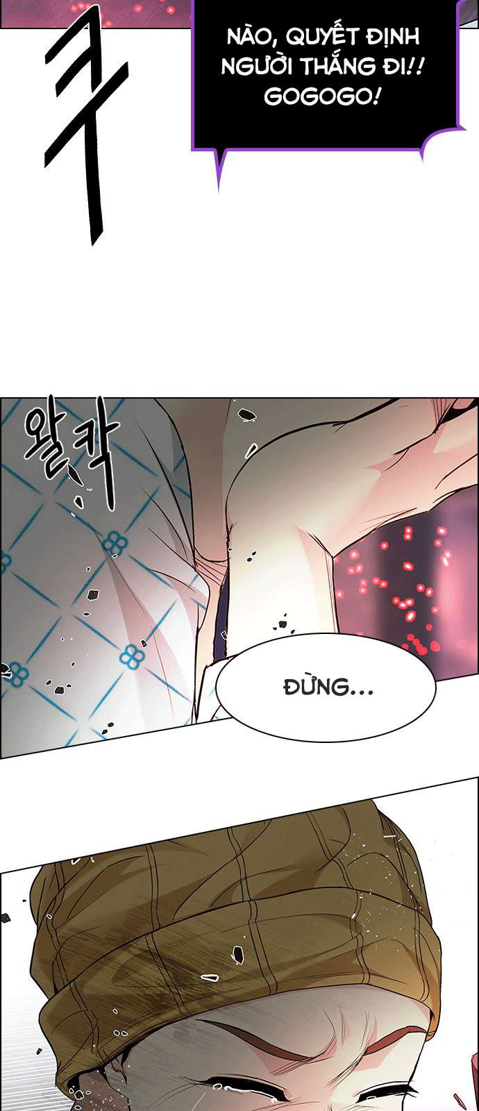 Dice Chapter 178 - Trang 2