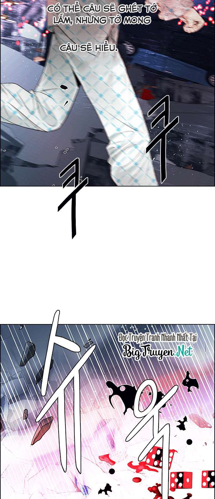 Dice Chapter 178 - Trang 2