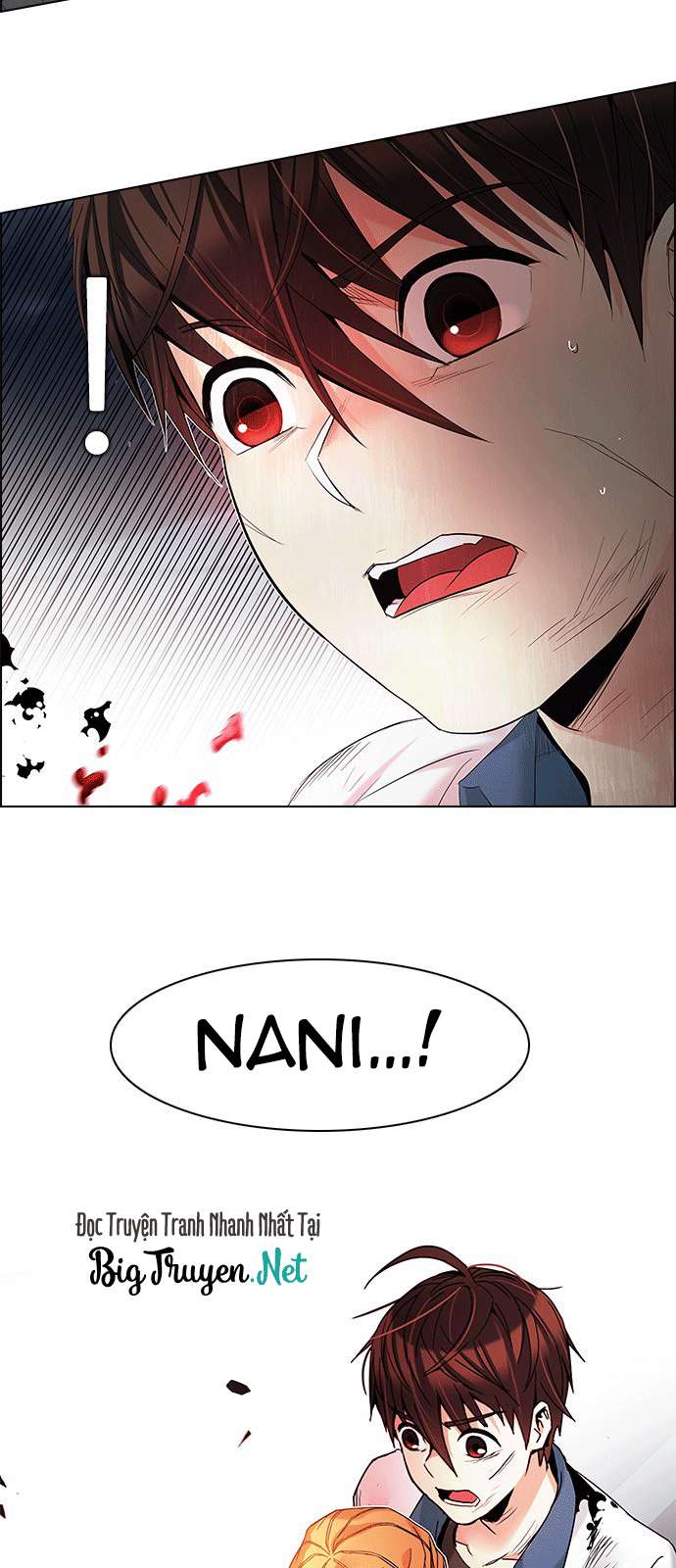 Dice Chapter 178 - Trang 2