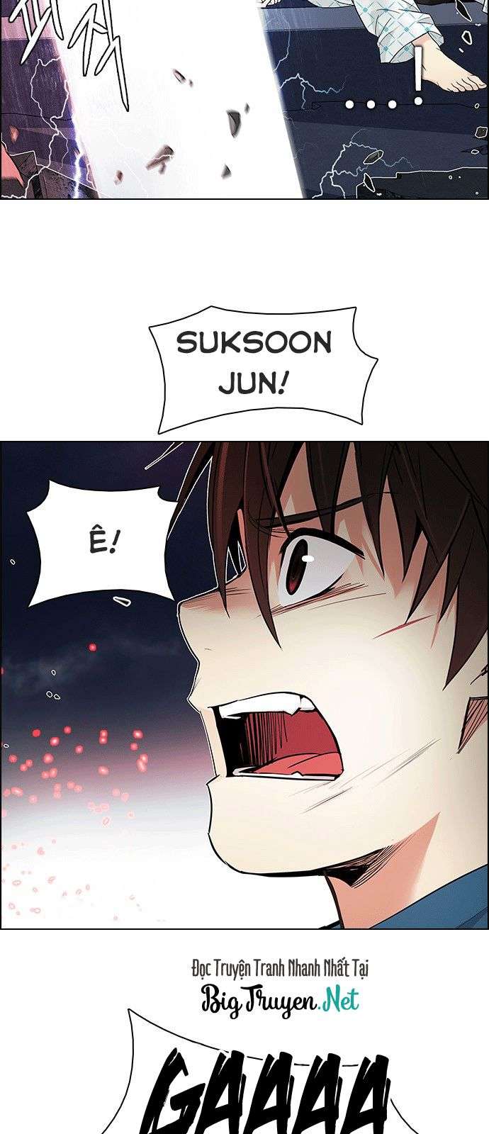 Dice Chapter 179 - Trang 2