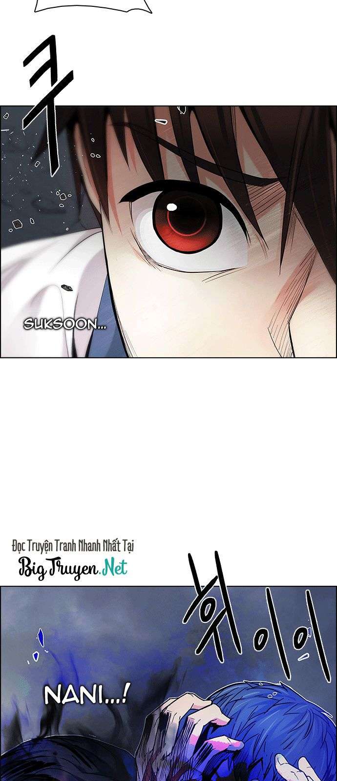 Dice Chapter 179 - Trang 2