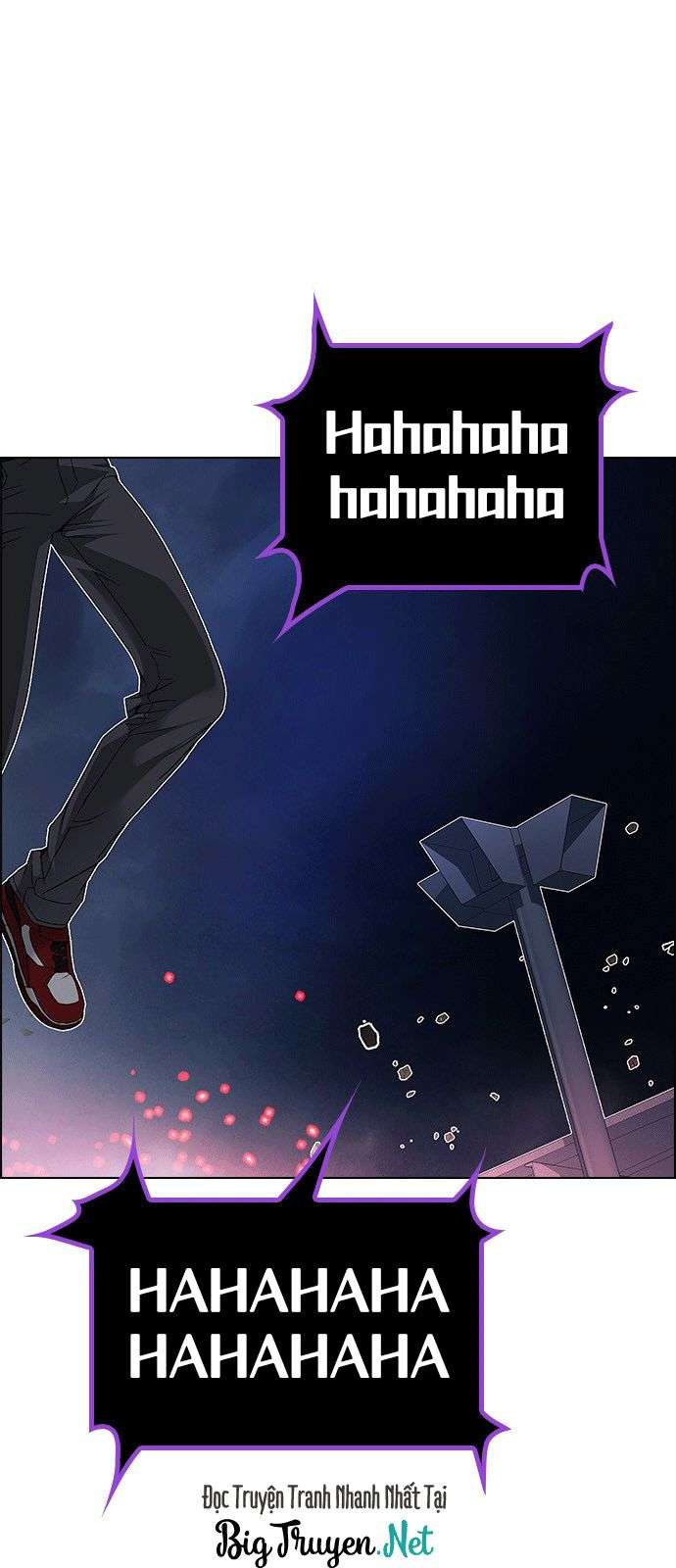 Dice Chapter 179 - Trang 2