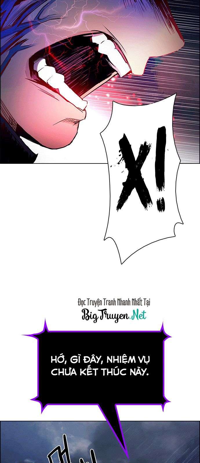 Dice Chapter 179 - Trang 2