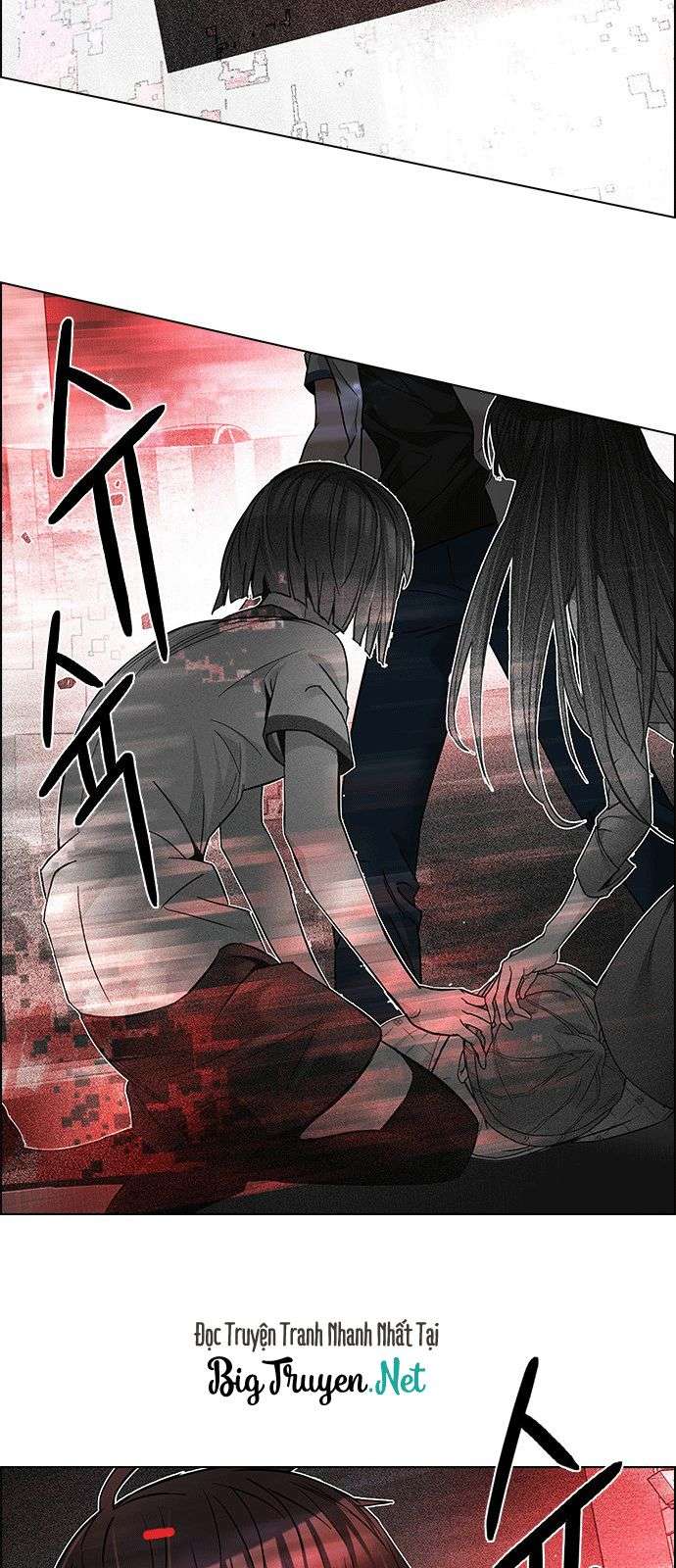 Dice Chapter 179 - Trang 2