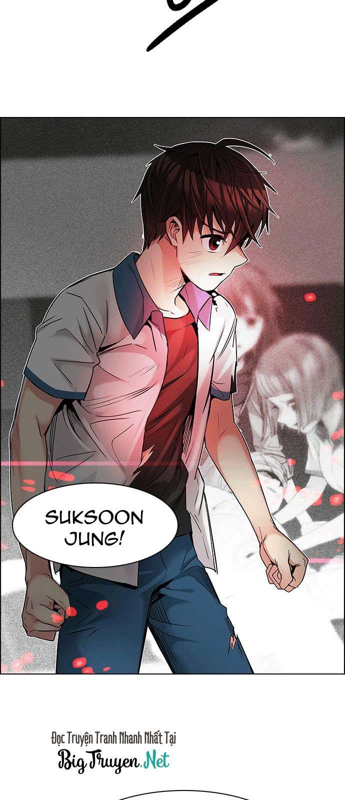 Dice Chapter 179 - Trang 2