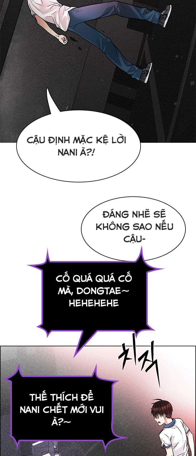 Dice Chapter 179 - Trang 2