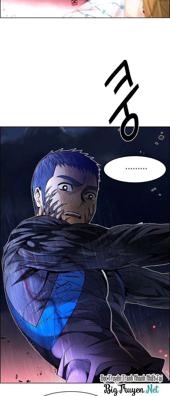 Dice Chapter 179 - Trang 2