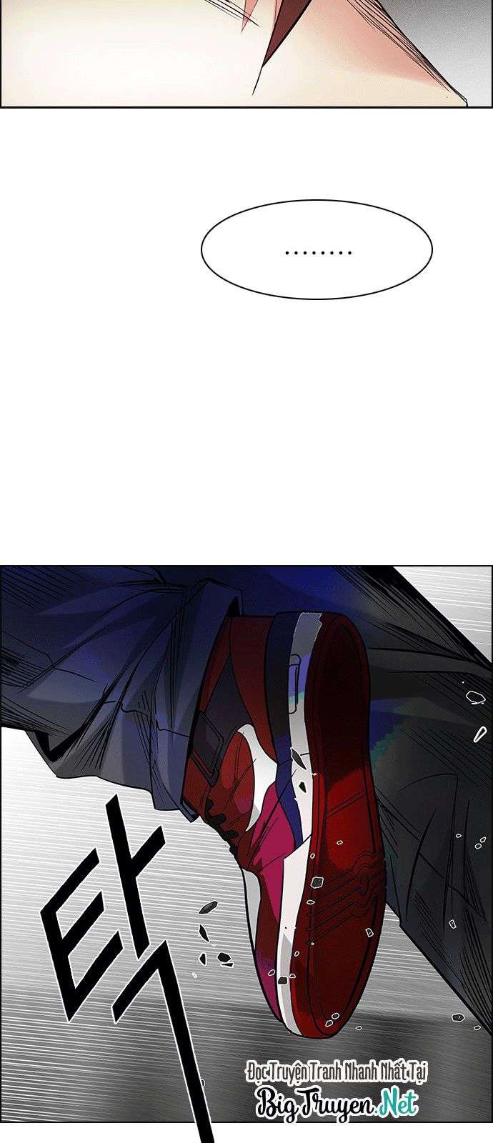 Dice Chapter 179 - Trang 2