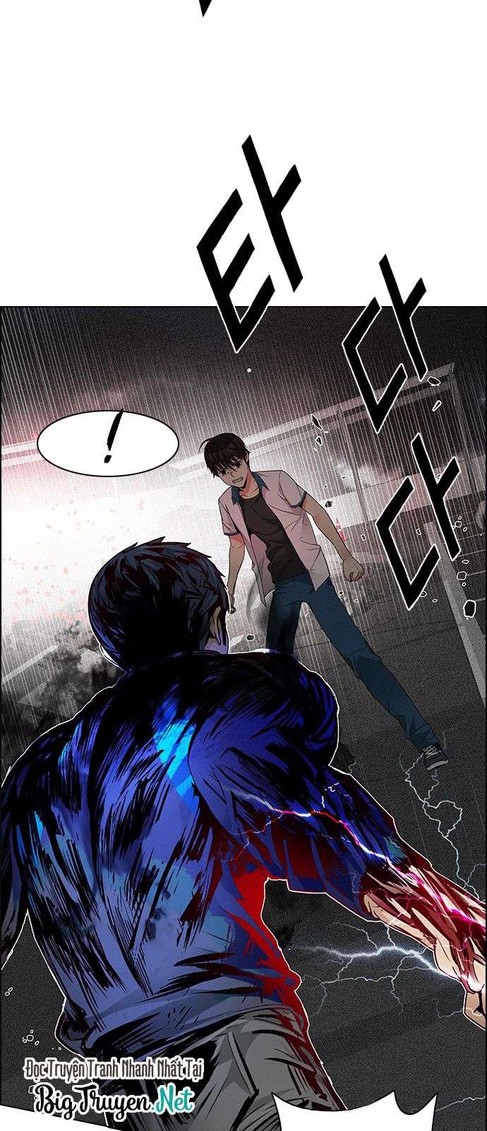 Dice Chapter 179 - Trang 2