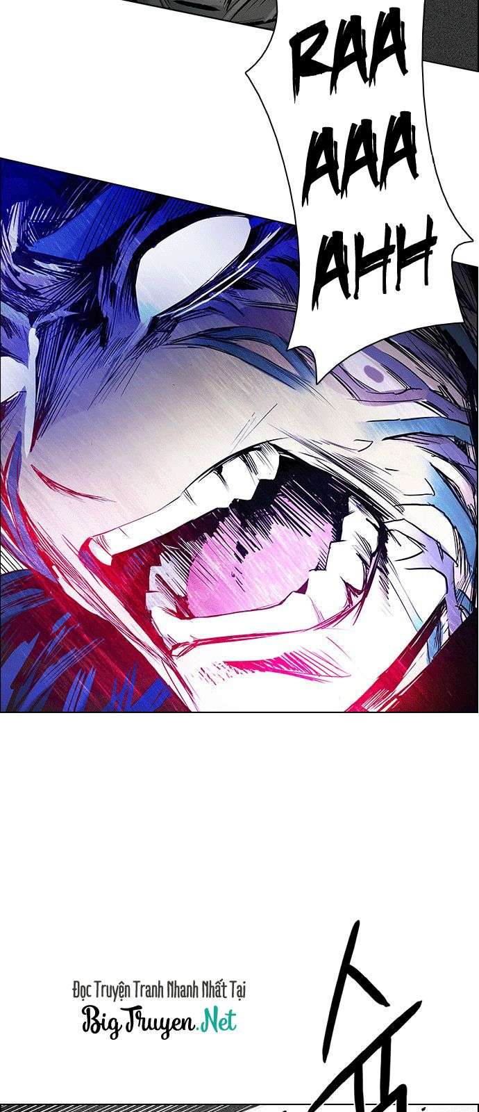 Dice Chapter 179 - Trang 2