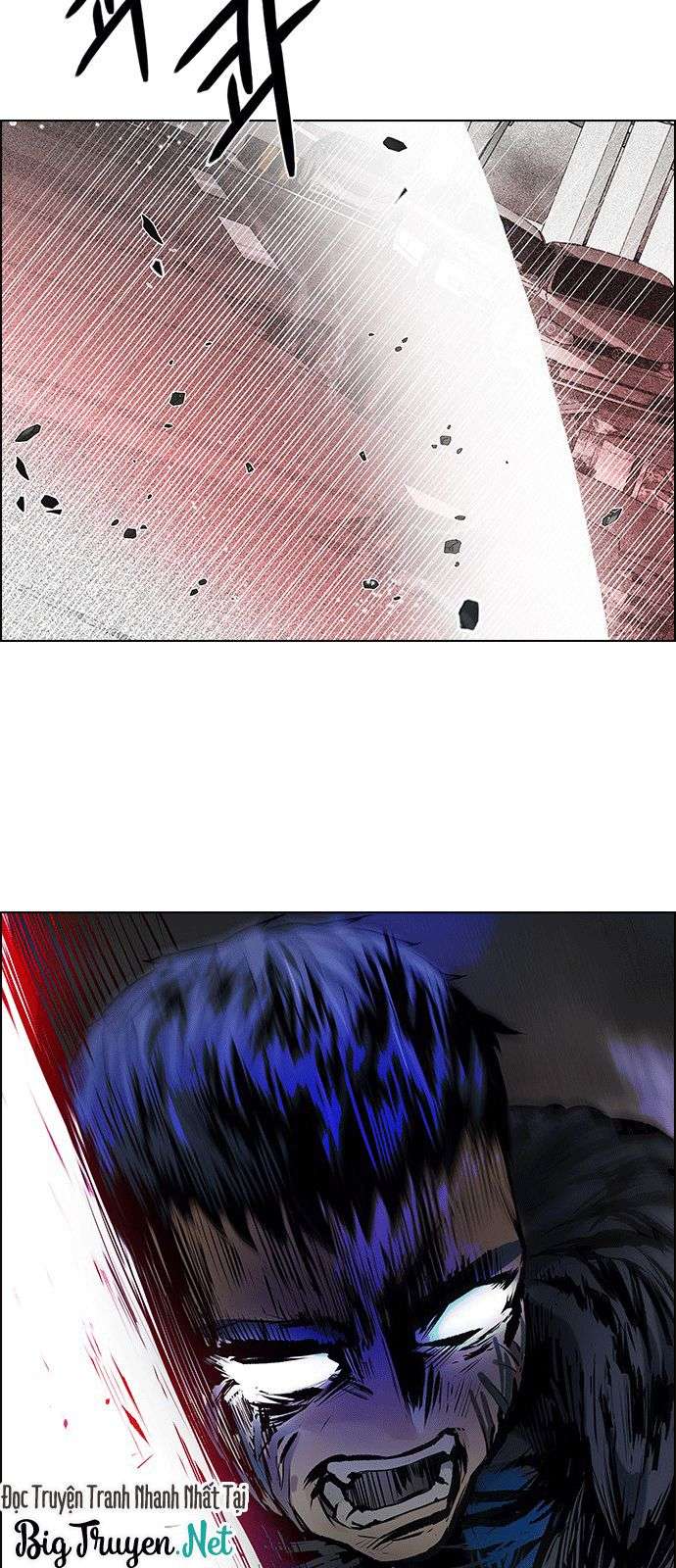 Dice Chapter 179 - Trang 2