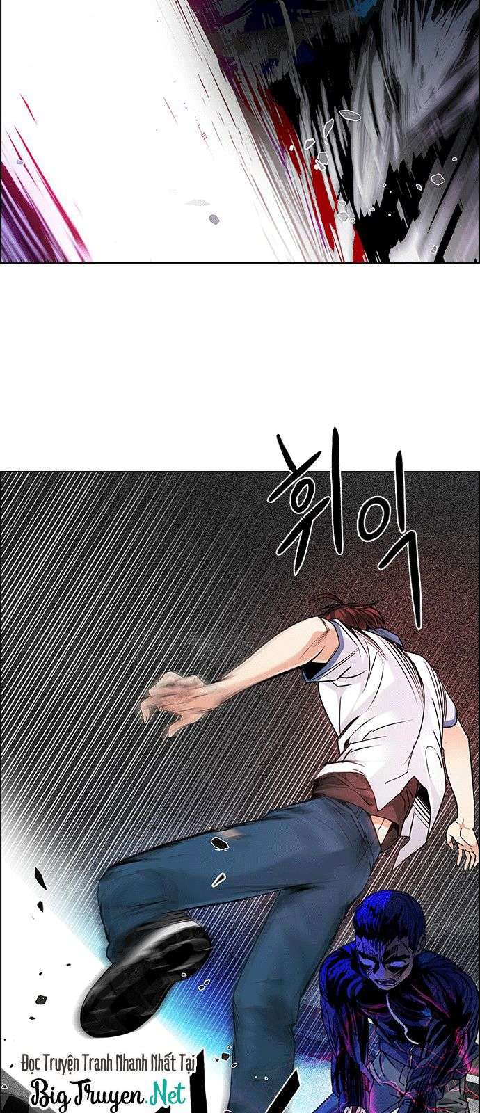 Dice Chapter 179 - Trang 2