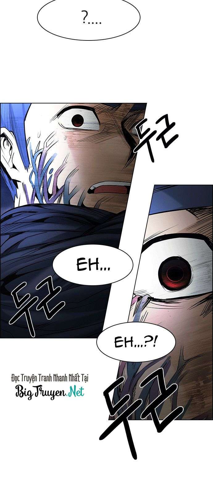 Dice Chapter 179 - Trang 2