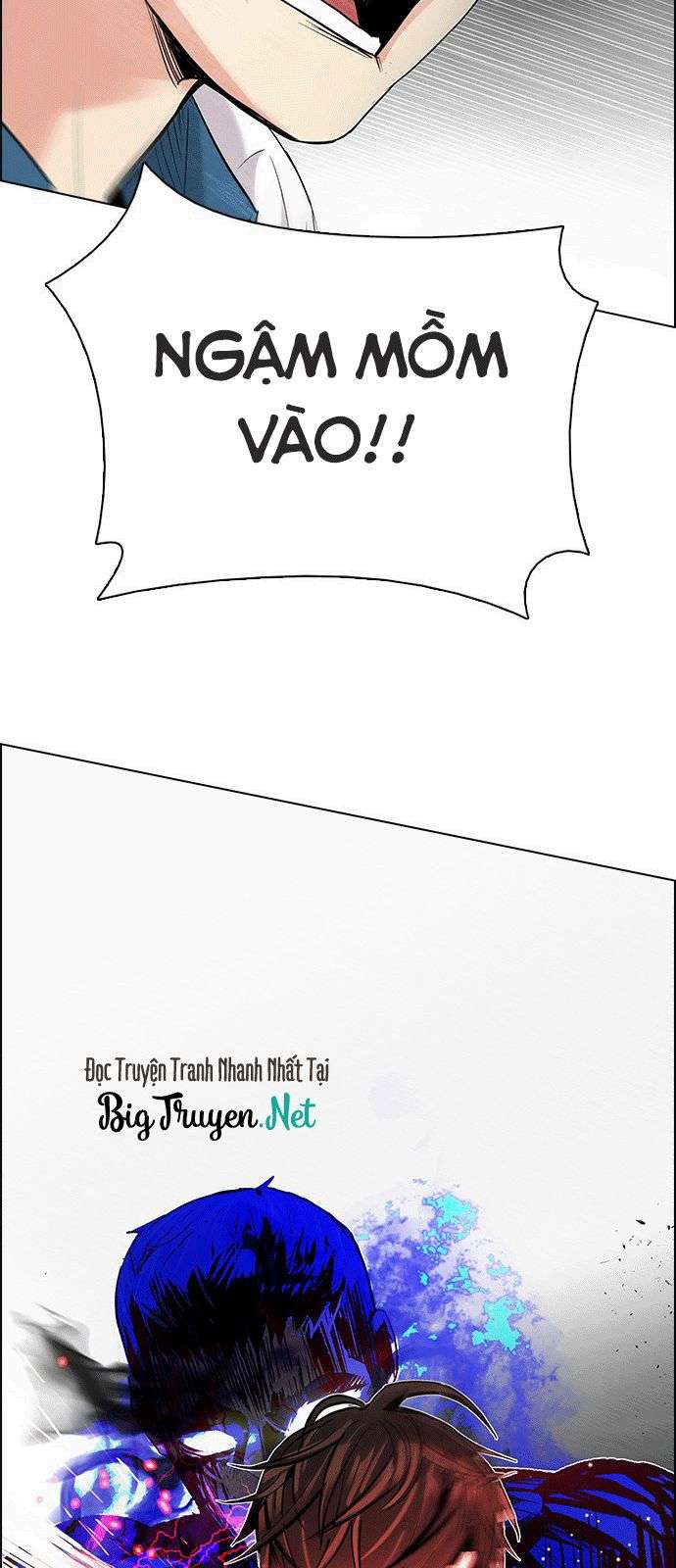 Dice Chapter 179 - Trang 2