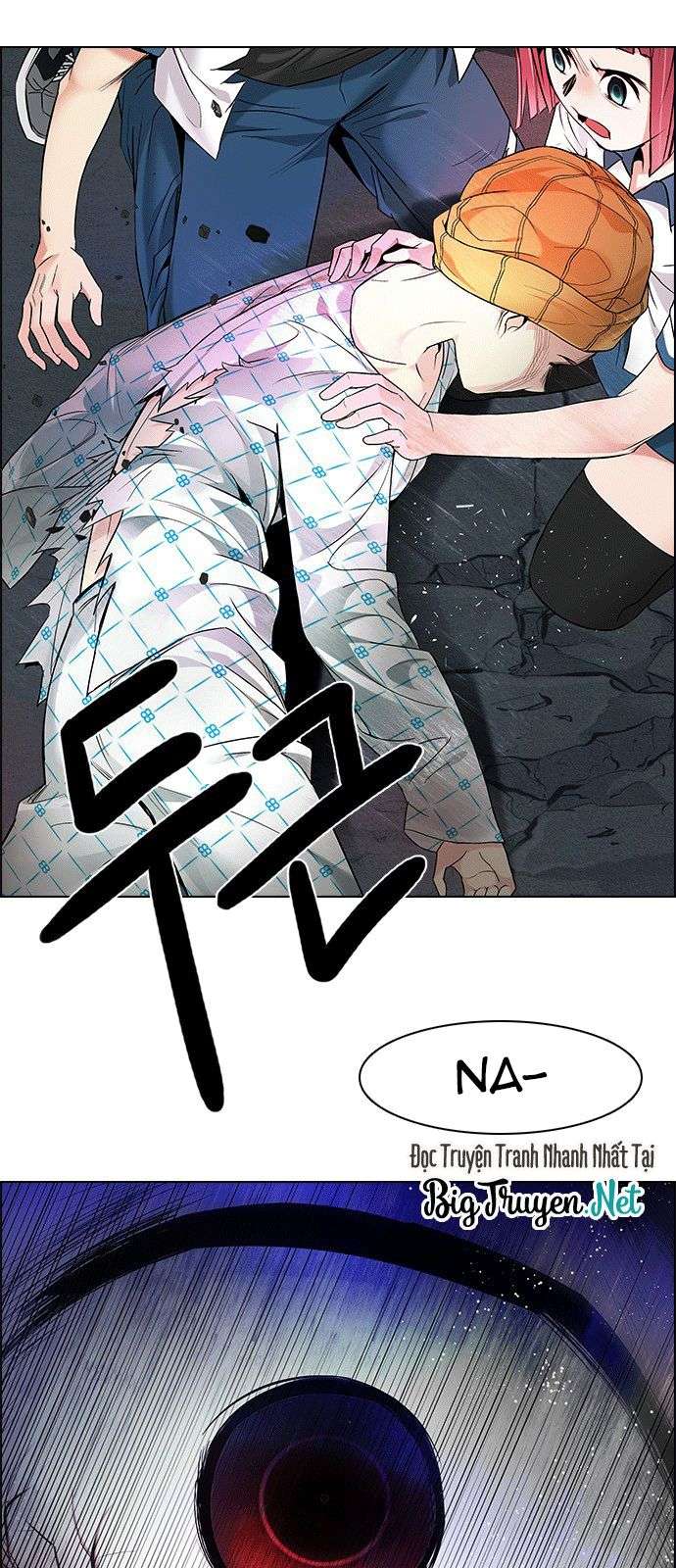 Dice Chapter 179 - Trang 2