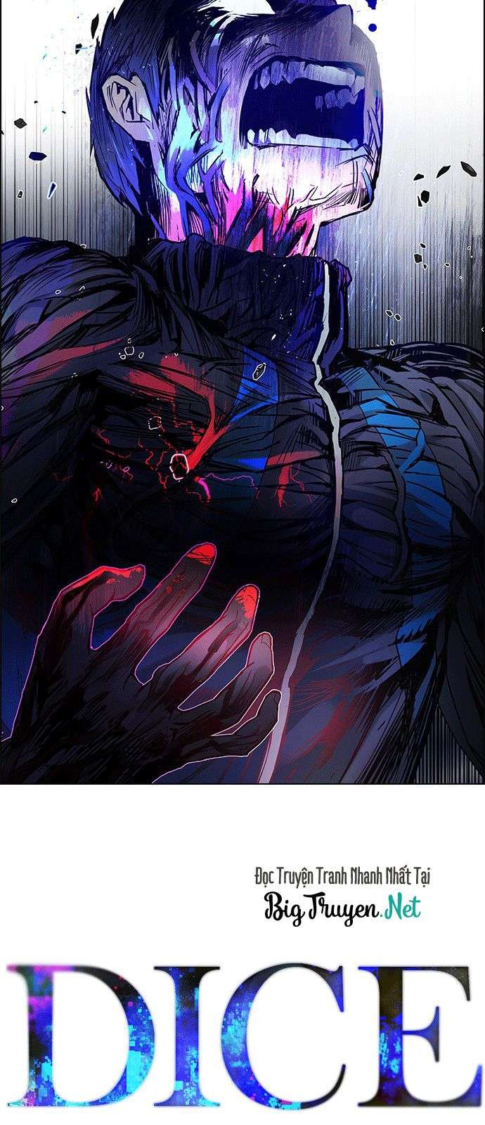 Dice Chapter 179 - Trang 2
