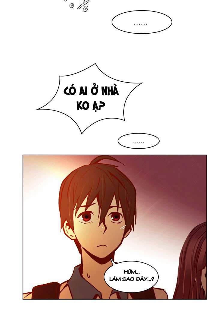 Dice Chapter 18 - Trang 2