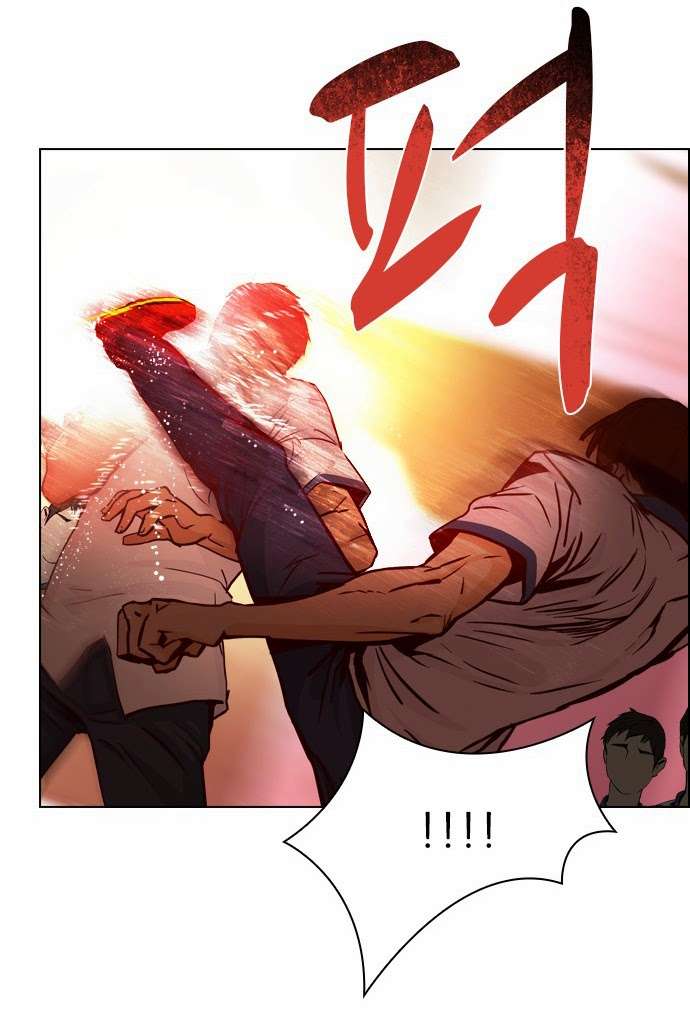 Dice Chapter 18 - Trang 2