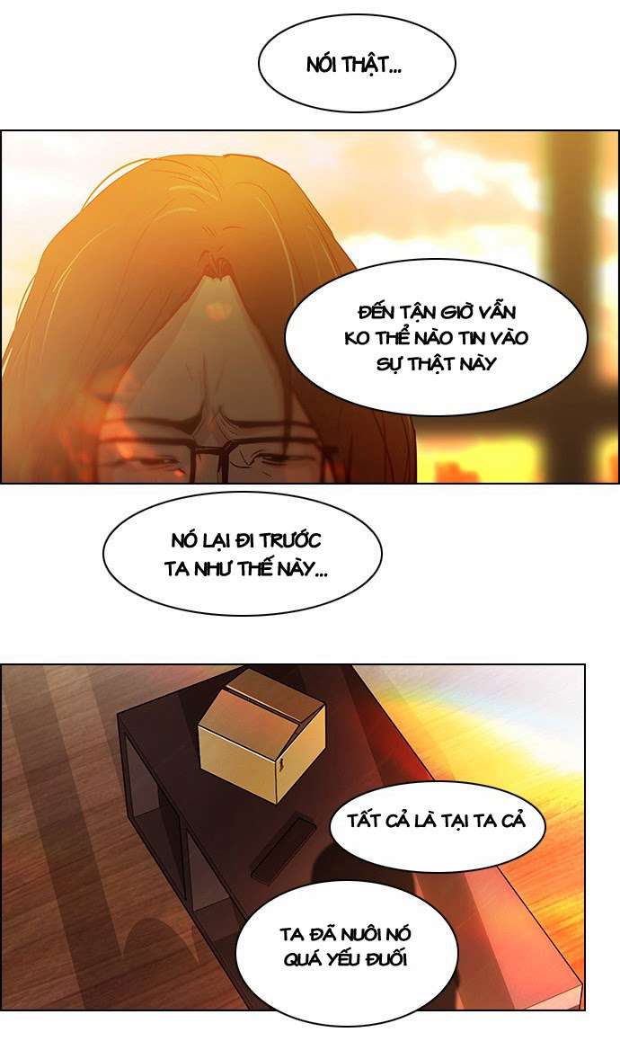 Dice Chapter 18 - Trang 2