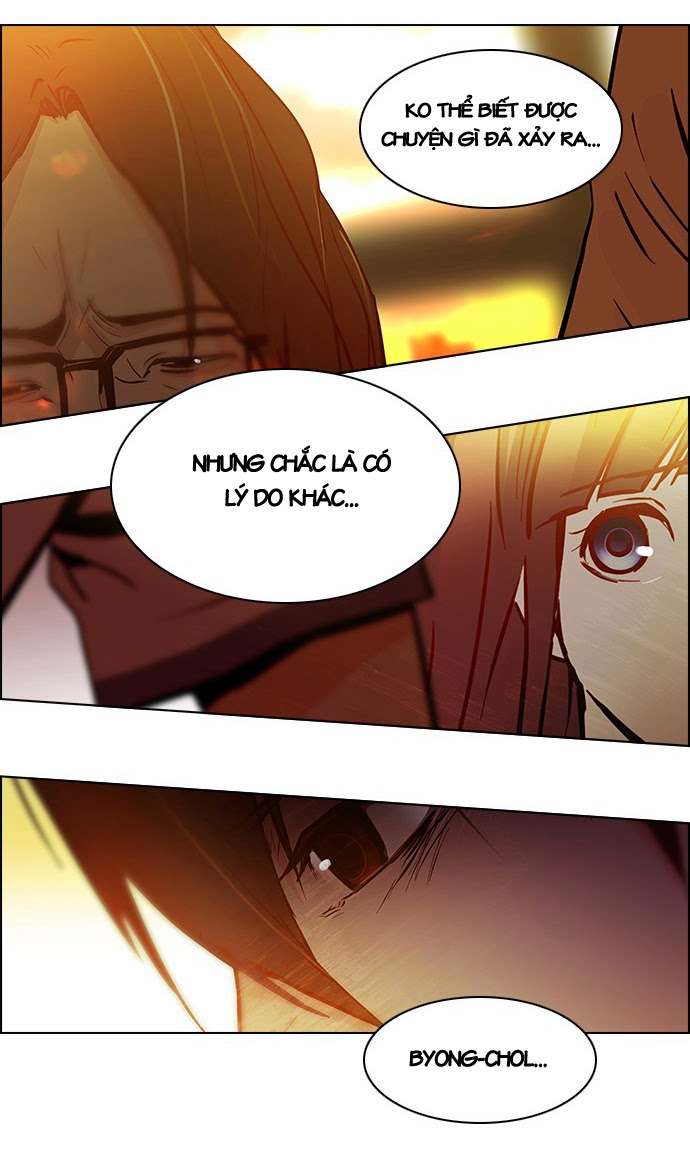 Dice Chapter 18 - Trang 2