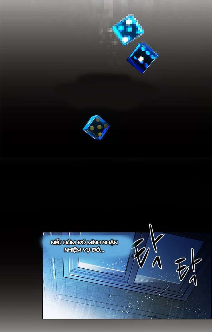 Dice Chapter 18 - Trang 2