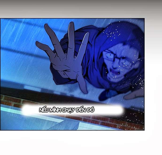 Dice Chapter 18 - Trang 2